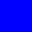 moomalic