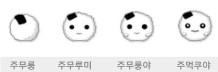 똥's profile banner